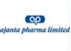 Ajanta Pharma Limited